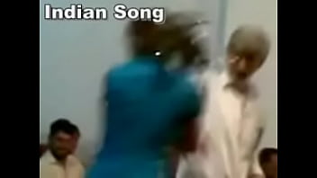 Hot Indian Lovemaking