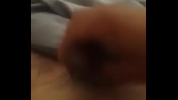 Hot Indian Videos To Watch Now