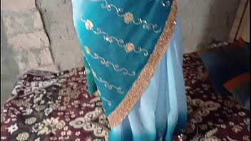 Passionate Desi Affair: Steamy Brother-in-law Seduction