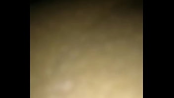 Sensual Indian Couple Indulges In Passionate Hardcore Lovemaking