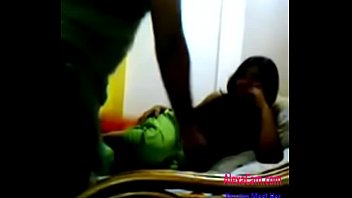 Desi Neighbor Moans In Pleasure As Indian Stud Satisfies Her Cravings