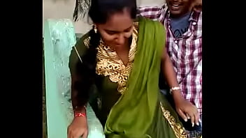 Hot Indian Babe Steamy Bedroom Action
