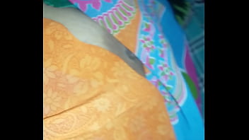 Hot Indian Desi Ass Fuck