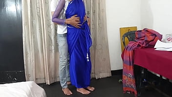 Teacher’s Forbidden Affair With Student Exposed