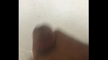 Dripping With Pleasure