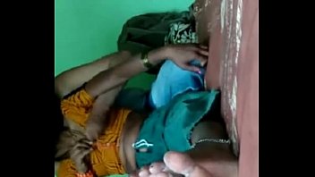 Indian Wife Rutuja’s Steamy Night – Part 1