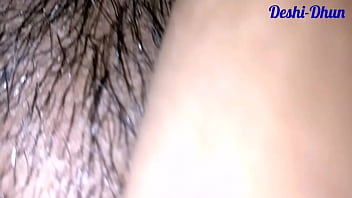 Seductive Desi Village Beauty Unleashed
