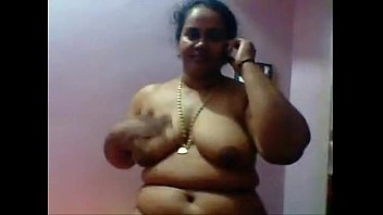Passionate Desires In India