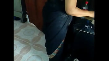 Seductive Indian Milf – Www.porninspire.com