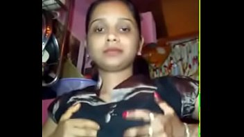 Top Indian Erotic Videos For Ultimate Pleasure