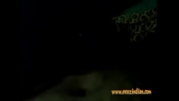 Indian Hottie Teases With Her Hands – Asian Sex Clip