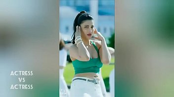 Seductive Indian Actress