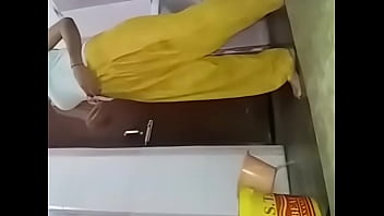 Hot Indian Porn Videos: Ultimate Collection