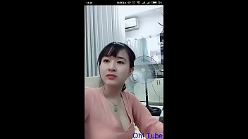 Bigo Live Hot Show 2019 Part 2