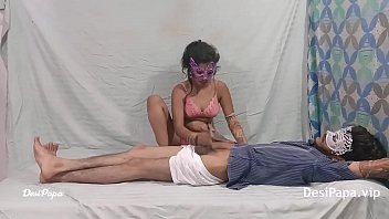 Desi Milf Rides Me Hard In Our Steamy Home Affair