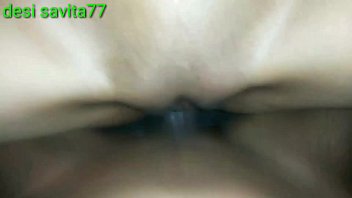 Indian Beauty Moans Wildly In Passionate Bed Session
