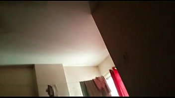 Indian Man Passionately Fucks His Gay Buddy