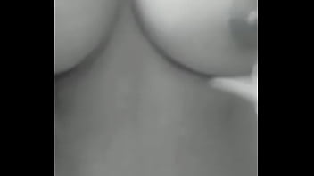 Sexy Indian Babe Ready For Hot Live Chat