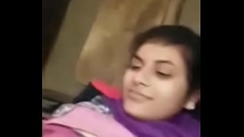 Naughty Desi Couple Secretly Making Love In Classroom