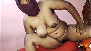 Deshi Bhabhi And Uncle’s Wild Indian Fuck Session – Hot Pussy, Boobs, And Clit Action