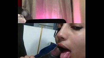 Live Sex Show On Instagram @casalporraloka.ofc