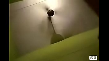 Seductive Indian Call Girl