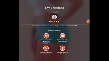 Hot Girls Live On Bigo Now