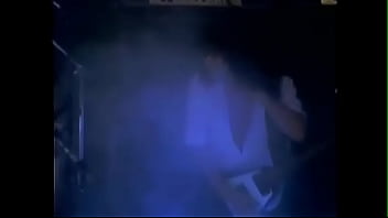 Metallica’s Raw And Electrifying 1983 Performance