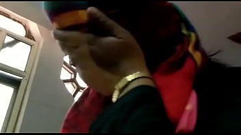 Jhansi Hotel Room Bust Reveals Steamy Affair Scandal