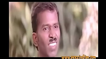 Indian Master Seduced By Servant – Steamy Asian Affair