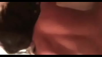 Indian Slut Washifa’s Wild Bath Time