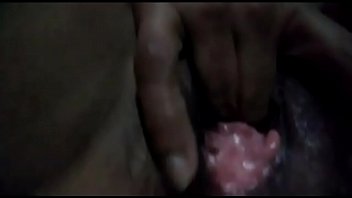 Hot Madura Woman Eagerly Awaits Pleasure