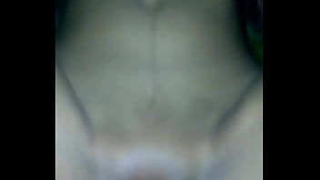 Sizzling Indian Couple’s Passionate Lovemaking