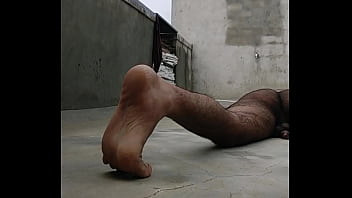 Desi Gay Passion In Steamy Indian Action