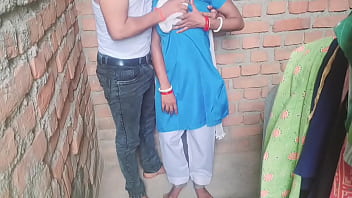Hot Indian Schoolgirl Mms Videos Live Updates