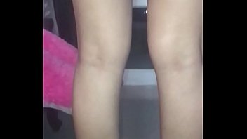 Sensual Delhi Beauty Aditi Chopra Strips Live On Desichaturbate