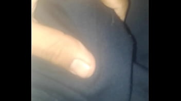 Send Me Your Hot Pics