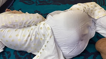 Punjabi Widow And Her Son’s Forbidden Passion In Hd