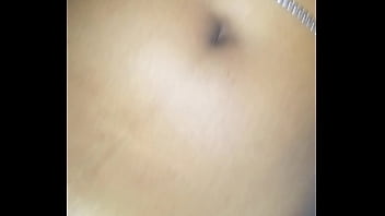 Hot Indian Lovemaking 2013