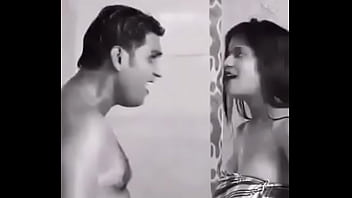 Indian Girl Moans Passionately In Pleasure