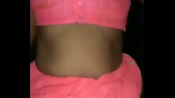 Indian Wife Moans Loudly While Riding Her Husband’s Hard Cock