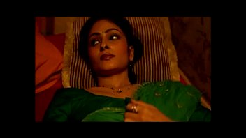 Sensual Desires Of Indian Beauties Unveiled