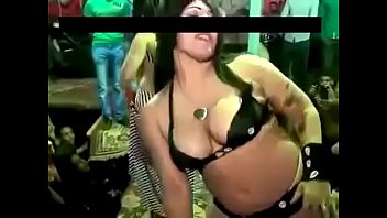 Luscious Indian Aunty With Big Boobs In Hot Mallu Sex
