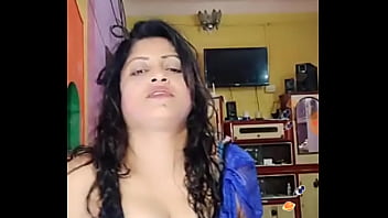 Sexy Desi Babe Streaming Live For You