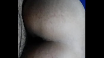 Seductive Indian Beauty Awaits
