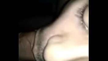 Savoring My Friend’s Hard Cock Part 4