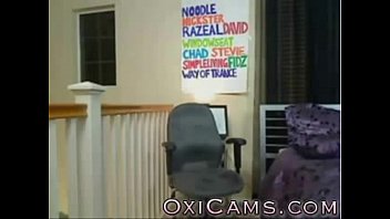 Top Free Live Sex Cams & Adult Chat Shows Online
