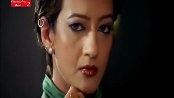 Seductive Desi Beauty