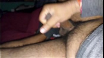 Pleasing Myself While Thinking Of You