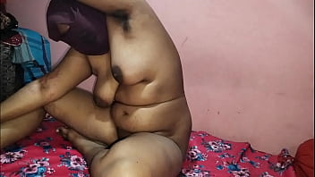 Sensual Desi Wife Deep Throating For Intimate Pleasure